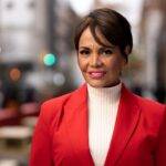 Acroarte dedicará gala del Premio al Mérito Periodístico 2024 al locutor Rubén Camilo, eldigital.com.do