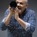 Acroarte y RTVD establecen alianza para el Premio al Mérito Periodístico 2024