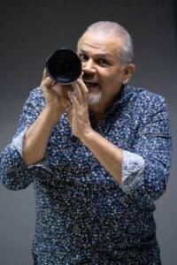 Acroarte y RTVD establecen alianza para el Premio al Mérito Periodístico 2024