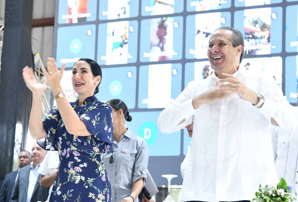 Gobierno lanza “Jornada Nacional contra Dengue” basada en la prevención eldigital.com.do