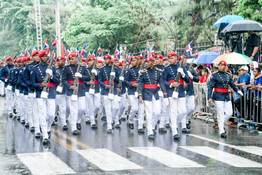 Efemérides Patrias llama a la unidad por la dominicanidad, eldigital.com.do