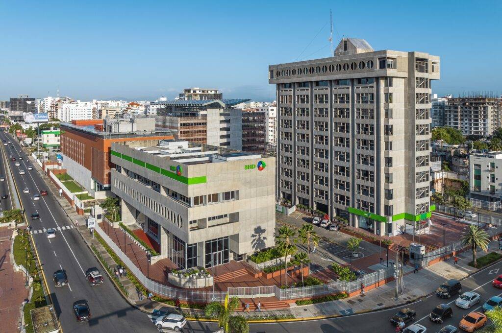 Banco BHD convoca a la 9na edición del Premio Mujeres que Cambian el Mundo, eldigital.com.do