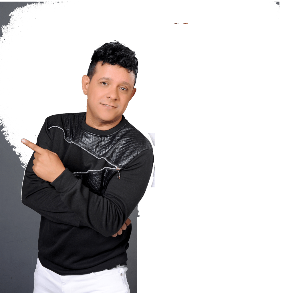 “De Salcedo Soy”, una canción homenaje a la provincia Hermanas Mirabal, eldigital.com.do