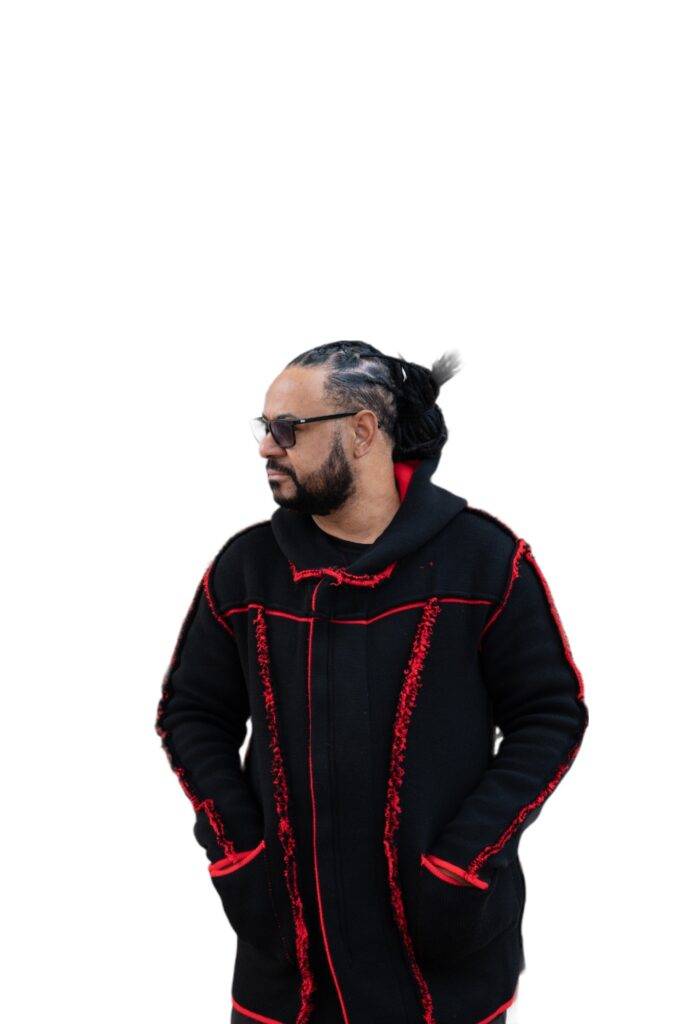 Luis Vargas celebrará más de cuatro décadas de trayectoria musical en Gran Arena del Cibao , eldigital.com.do