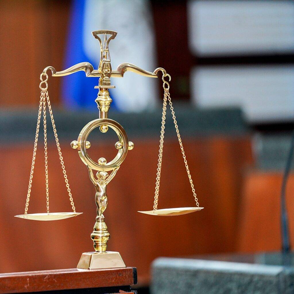 SCJ establece centros de salud deben evitar pacientes se infecten por motivo de hospitalización, eldigital.com.do