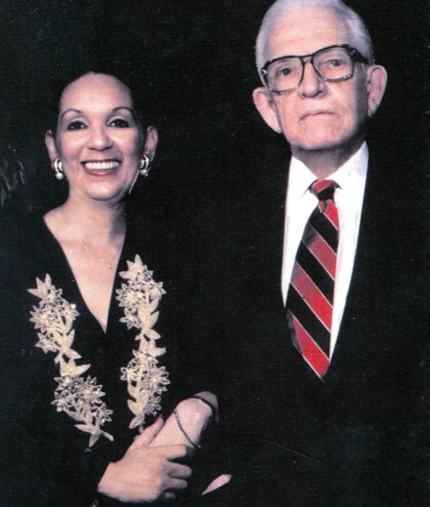 El Bosch que yo conocí, eldigital.com.do