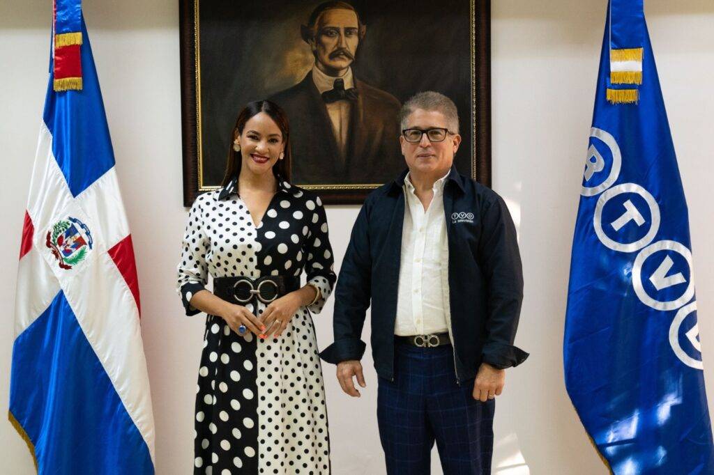 La ceremonia será transmitida el martes 23 de abril a las 10 de la noche a nivel nacional por el Canal 4, bajo la conducción de los talentos de la televisora, Lisette Selman y Carlos Alfredo Fatule., eldigital.com.do