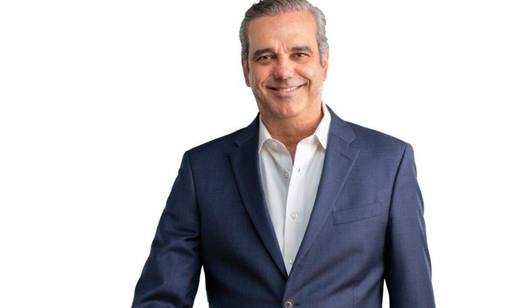 Presidente Abinader encabezará actos patrióticos en Santiago