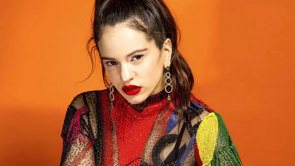 ¡Para que sepan! Rosalía es materia de estudio en tesis doctoral, eldigital.com.do