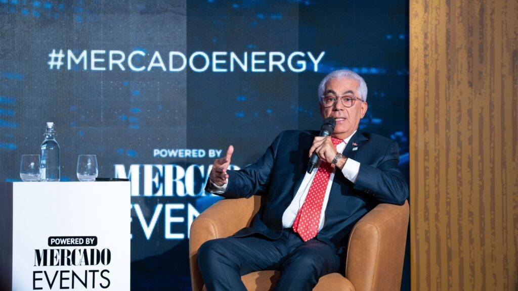 ETED anuncia ejecuta 35 proyectos de líneas y subestaciones para robustecer el Sistema de Transmisión, eldigital.com.do