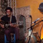 Casa Mella Russo motiva expandir cultura a través de la música, eldigital.com.do