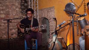 Casa Mella Russo motiva expandir cultura a través de la música, eldigital.com.do