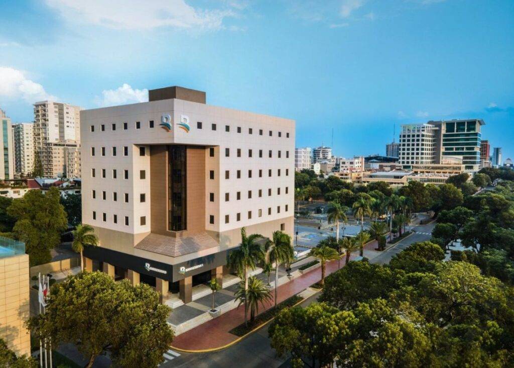 Entra en vigor Ley Orgánica del Banco de Reservas, eldigital.com.do