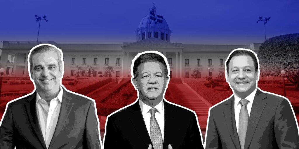 Descontento y popularidad, un cóctel poco refrescante, eldigital.com.do. Foto; crédito, Revista Mercado