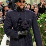 Met Gala 2024, una 'miradita' a la alfombra, eldigital.com.do