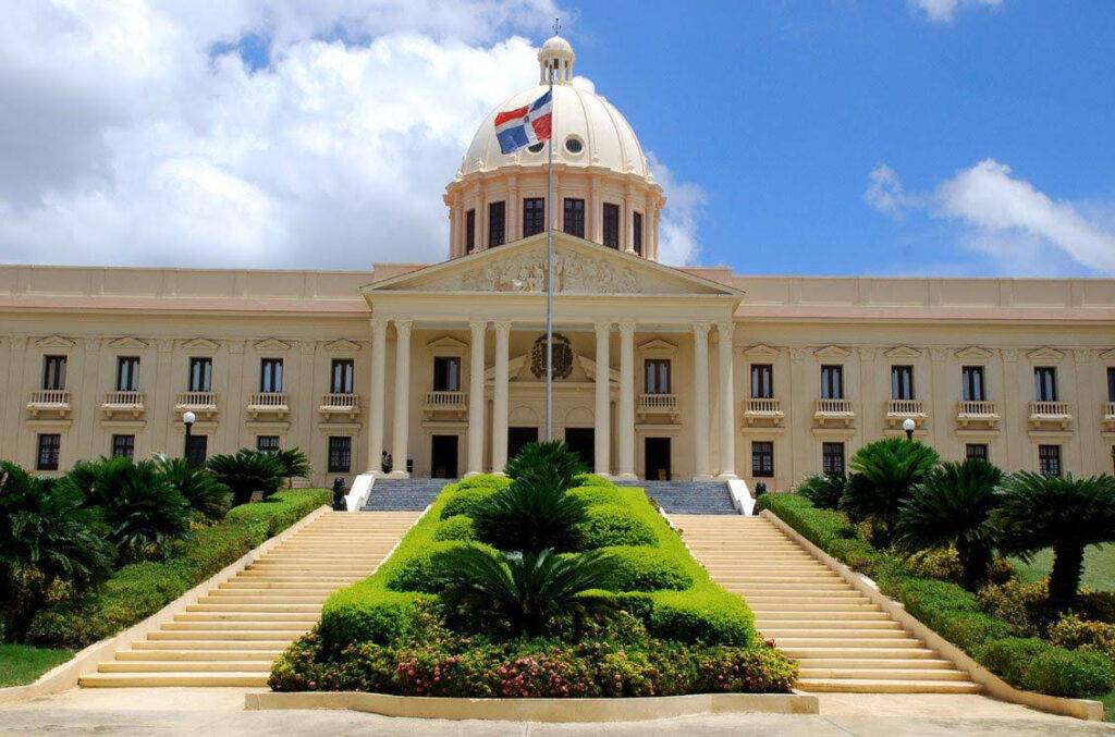 Gobierno dominicano anuncia el “Cariñito 2024” para un millón de madres, eldigital.com.do
