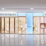 Tiffany & Co. abre sus puertas en República Dominicana, eldigital.com.do