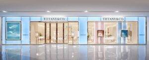 Tiffany & Co. abre sus puertas en República Dominicana, eldigital.com.do