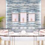 Tiffany & Co. abre sus puertas en República Dominicana, eldigital.com.do