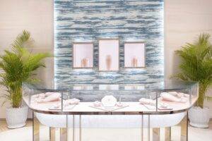 Tiffany & Co. abre sus puertas en República Dominicana, eldigital.com.do