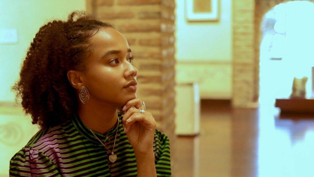 Dominicana organiza visitas guiadas en el MoMA valora aportes de Casa Mella-Russo al arte y la cultura, eldigital.com.do