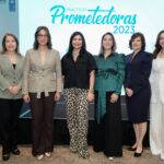 CCN recibe reconocimiento Prácticas Prometedoras 2023 con su programa De Aquí Con Corazón, eldigital.com.do