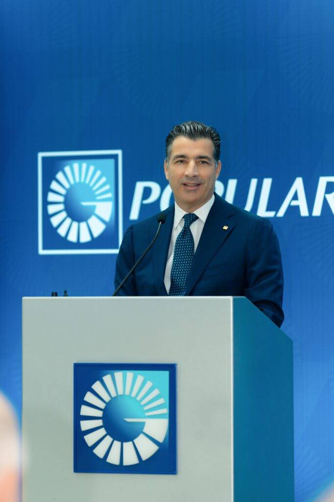 Banco Popular Dominicano entrega RD$60 millones a instituciones aliadas, eldigital.com.do