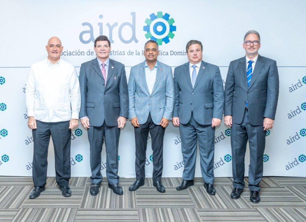 RD aspira a duplicar el PIB para el 2036, eldigital.com.do