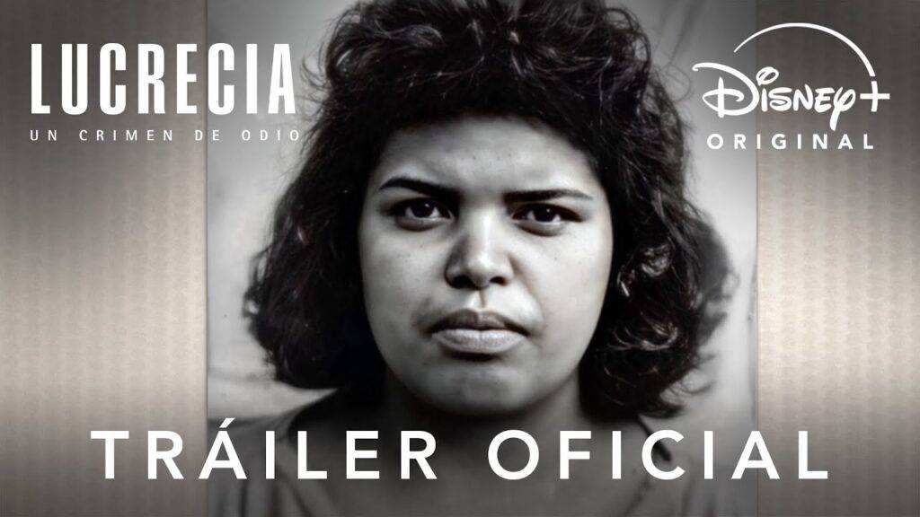 Estrenan docuserie sobre Lucrecia Pérez, la dominicana víctima del primer crimen racista en España, eldigital.com.do
