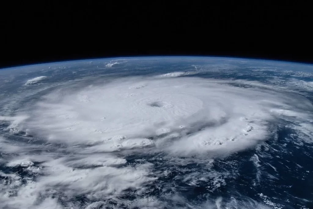 Beryl rumbo a Jamaica; amenaza a México y Belice, eldigital.com.do