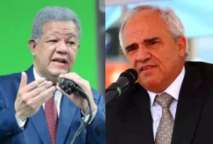 Biden, Lula, Leonel y Samper dicen que Venezuela debe publicar "de inmediato" las actas de votación