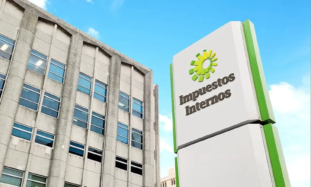 DGII aclara recaudación enero–mayo creció en un 14.9% respecto año anterior, eldigital.com.do