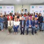BCRD clausura el XV diplomado “Formación económica para comunicadores”, eldigital.com.do