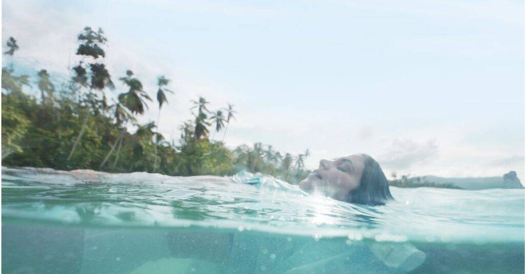 Pamela Sued destaca las riquezas culturales en “I Live Where You Vacation”, eldigital.com.do