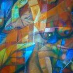 “Esencias” en el arte de Ricardo Restituyo. eldigital.com.do