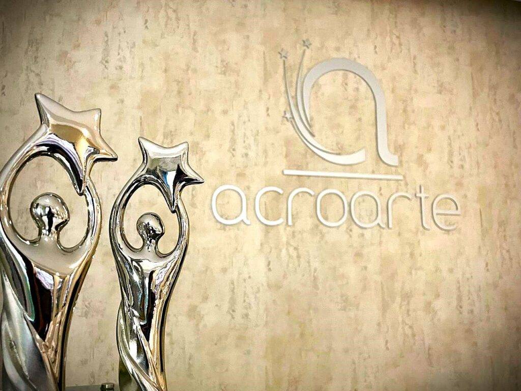 Acroarte inicia evaluaciones para Premios Soberano 2025, eldigital.com.do