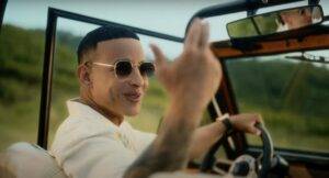 Daddy Yankee protagoniza la nueva campaña de la Compañía de Turismo de Puerto Rico, eldigital.com.do