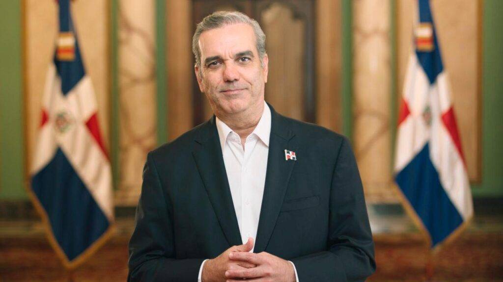 Presidente inicia nombramientos a través de Redes Sociales y WhatsApp, eldigital,com,do