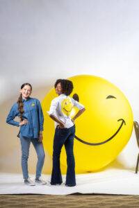 Jumbo presenta nueva colección Mondino by José Jhan “Resort 2024” para Moda Jumbo, eldigital.com.do