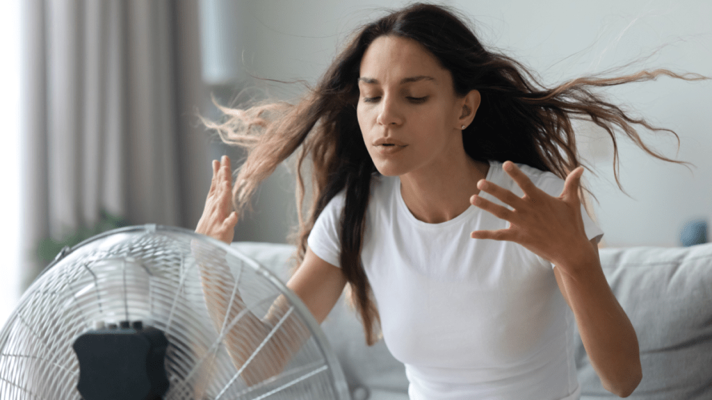 El 22 de julio fue el día más caluroso en la Tierra desde que hay registros, eldigital.com.do