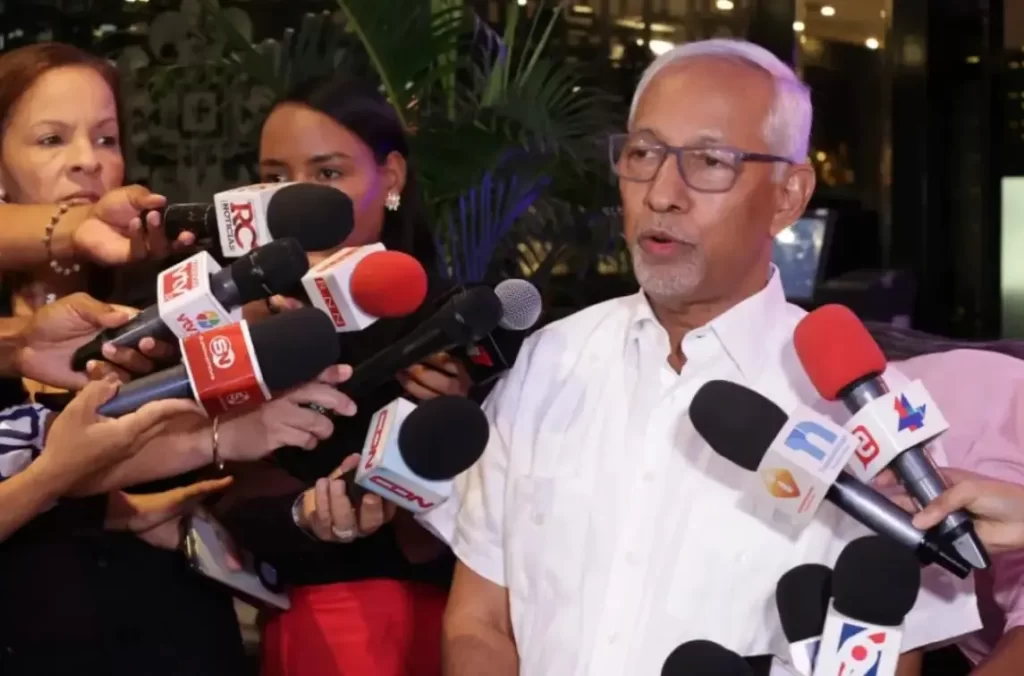 El lunes 26 inicia el nuevo año escolar con más de dos millones de estudiantes y déficit de aulas, eldigital.com.do