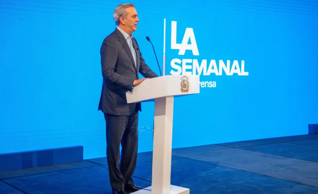 Incremento licencia de paternidad, teletrabajo y mejora trabajo doméstico lo que incluye la Reforma al Código Laboral, eldigital.com.do