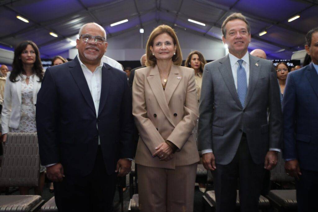 Promipyme lanza EmprendeLab, un impulso para la innovación y transformación de las MIPYMES dominicanas, eldigital.com.do