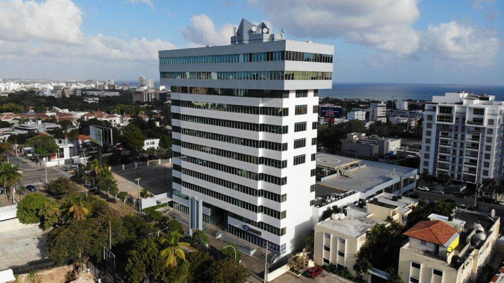 El Índice Mensual de Actividad Manufacturera sube en julio 2024, eldigital.com.do