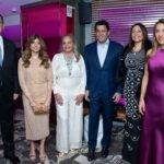 Popular aporta el 50% del financiamiento al turismo dominicano, eldigital.com.do