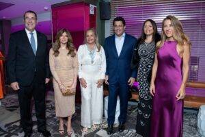Popular aporta el 50% del financiamiento al turismo dominicano, eldigital.com.do