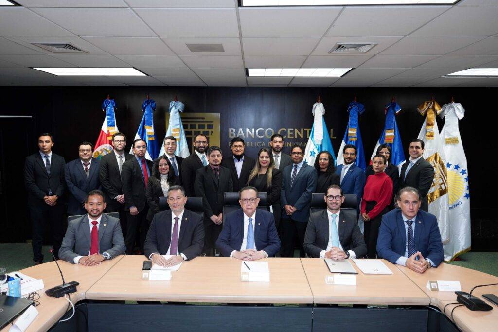 BCRD celebra el XVIII Foro de investigadores de bancos centrales de Centroamérica y República Dominicana,eldigital.com.do