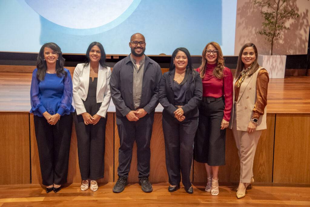 ADOCI celebra Día Internacional de la Comunicación Interna, eldigital.com.do