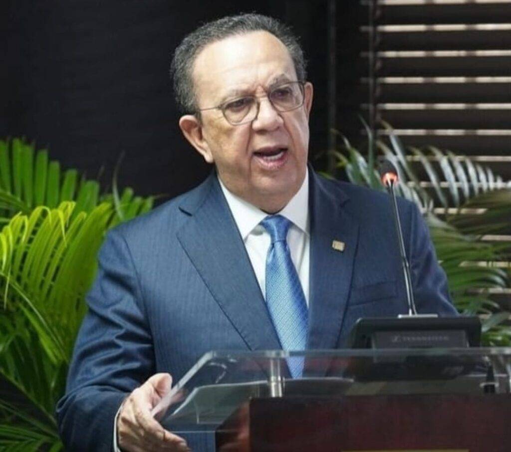 @elDigital_RD @elDigital_RD