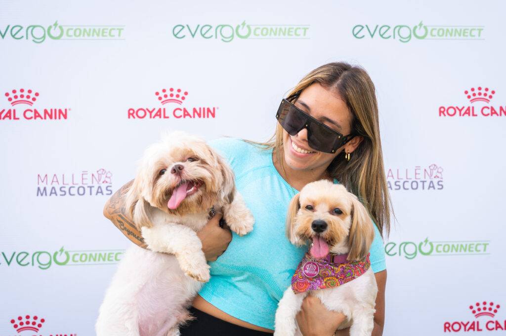 Inauguran el primer parque canino público en la zona de Bávaro-Punta Cana, eldigital.com.do